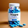 Dove conviene comprare il viagra b